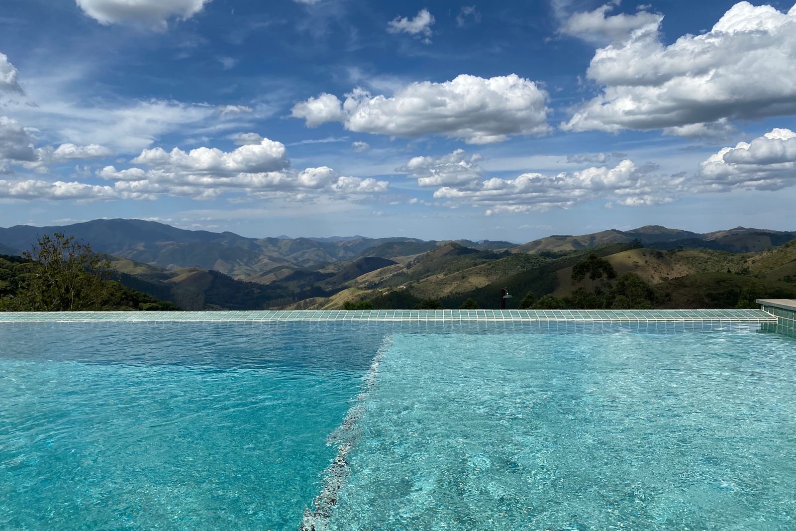 Pool Maintenance & Equipment Service — Johnny D Pools